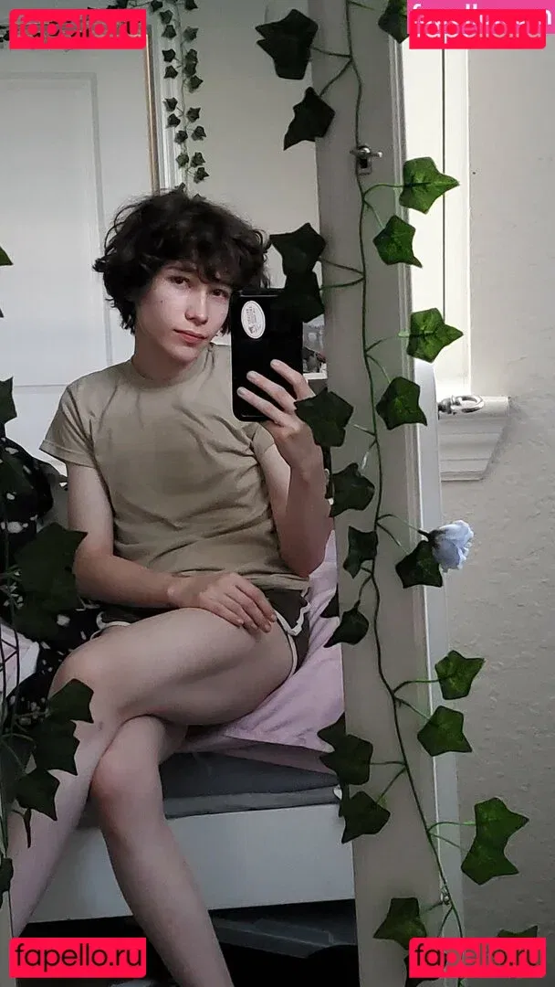 Xaviey Onlyfans Photo Gallery 