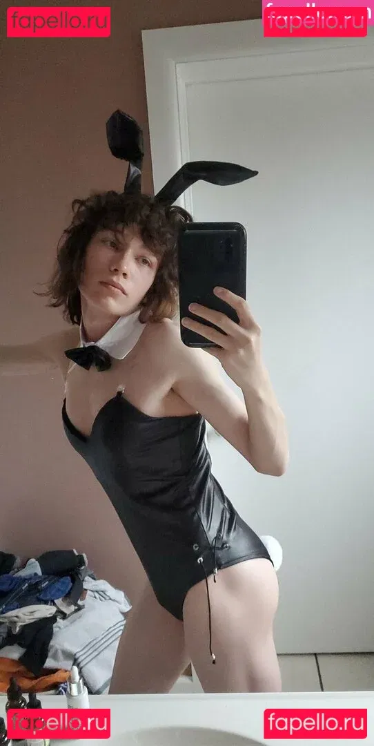 Xaviey Onlyfans Photo Gallery 