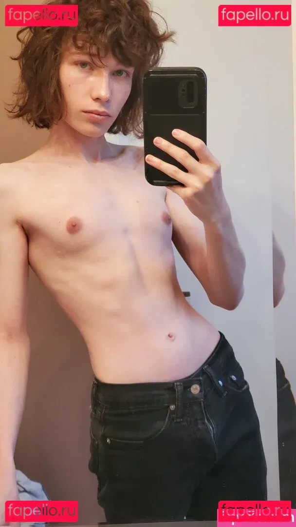 Xaviey Onlyfans Photo Gallery 