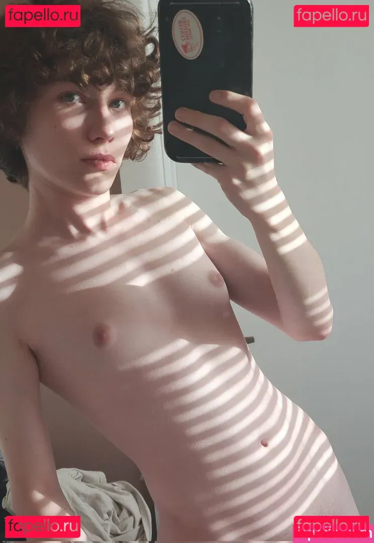 Xaviey Onlyfans Photo Gallery 