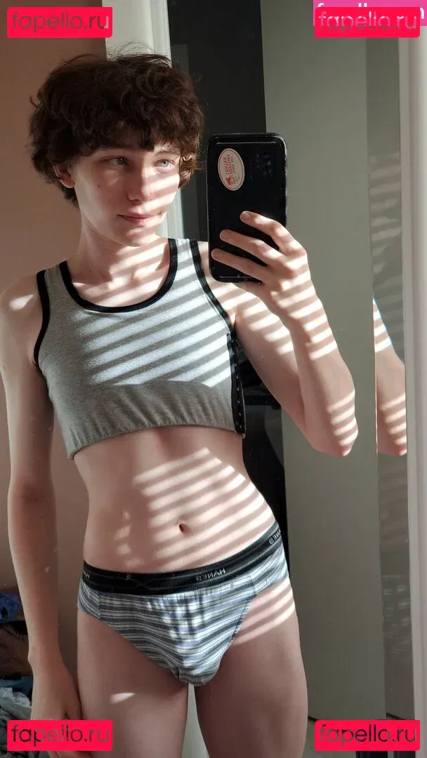 Xaviey Onlyfans Photo Gallery 