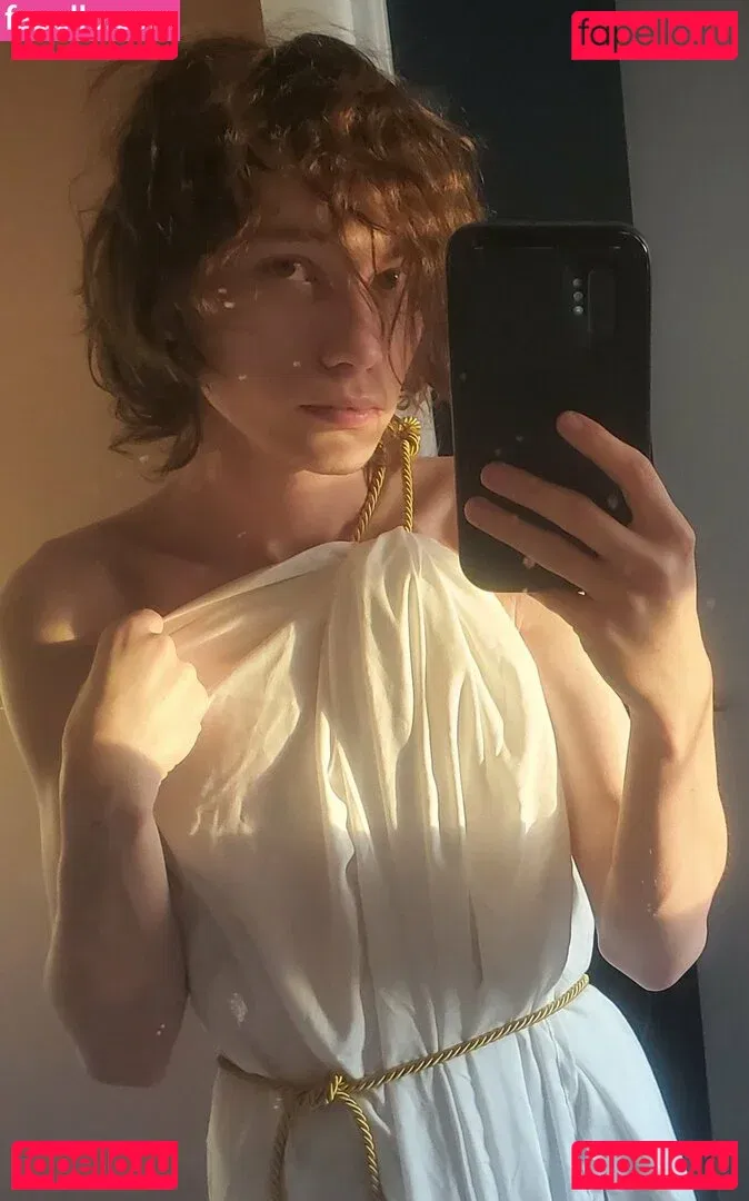 Xaviey Onlyfans Photo Gallery 