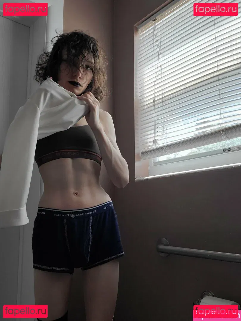 Xaviey Onlyfans Photo Gallery 