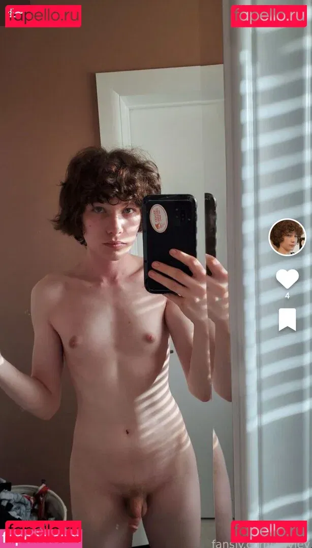 Xaviey Onlyfans Photo Gallery 