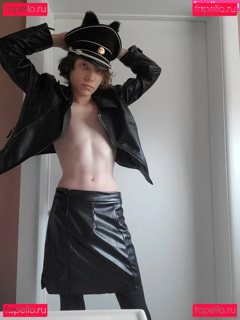 Xaviey Onlyfans Photo Gallery 