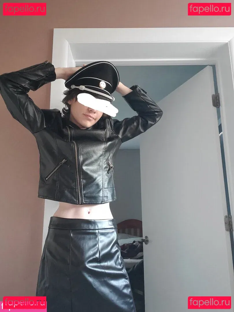 Xaviey Onlyfans Photo Gallery 