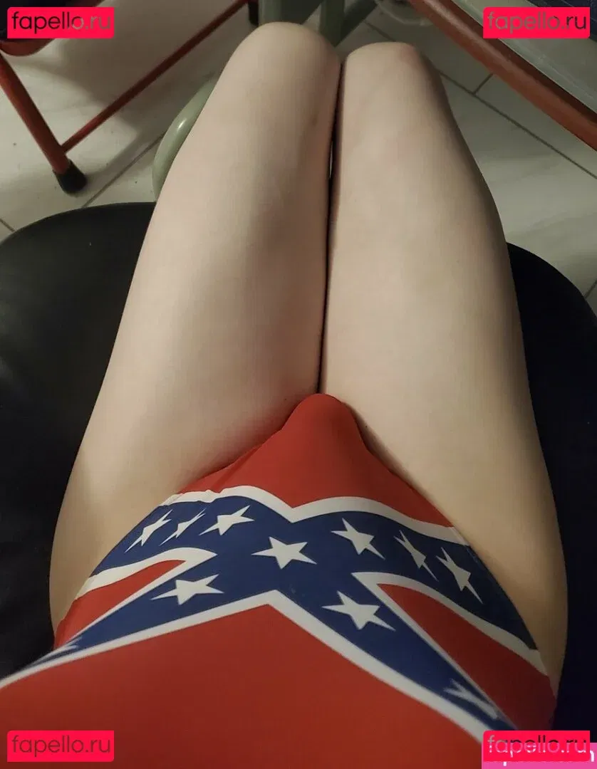 Xaviey Onlyfans Photo Gallery 