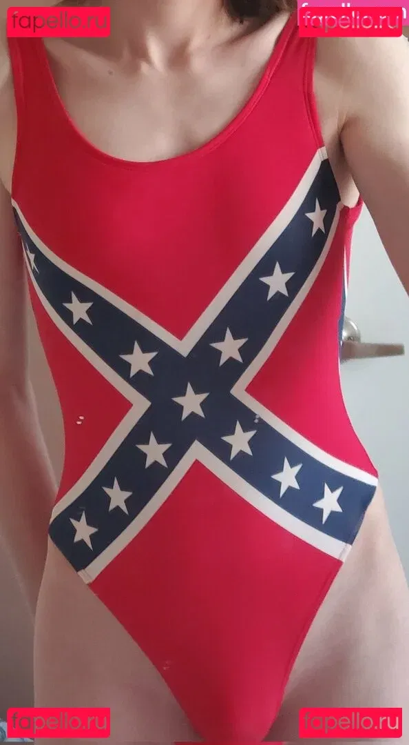 Xaviey Onlyfans Photo Gallery 