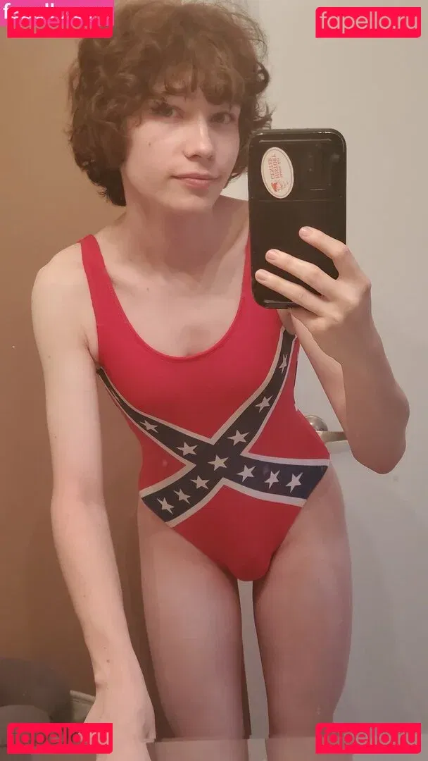 Xaviey Onlyfans Photo Gallery 