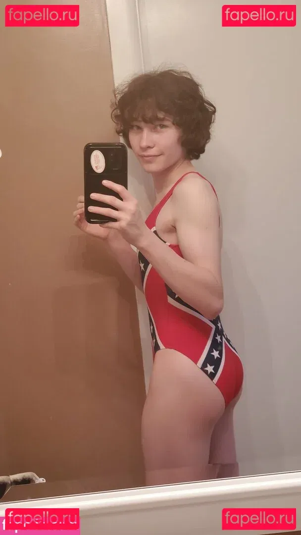 Xaviey Onlyfans Photo Gallery 