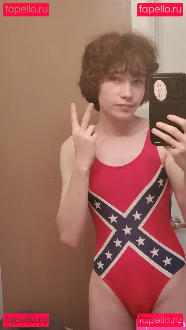 Xaviey Onlyfans Photo Gallery 