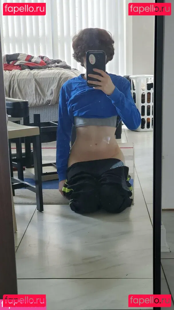 Xaviey Onlyfans Photo Gallery 