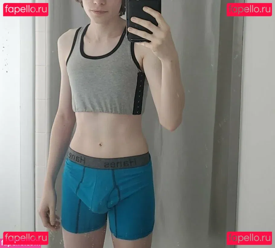 Xaviey Onlyfans Photo Gallery 