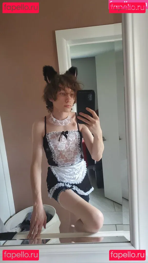 Xaviey Onlyfans Photo Gallery 