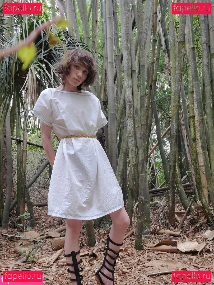 Xaviey Onlyfans Photo Gallery 