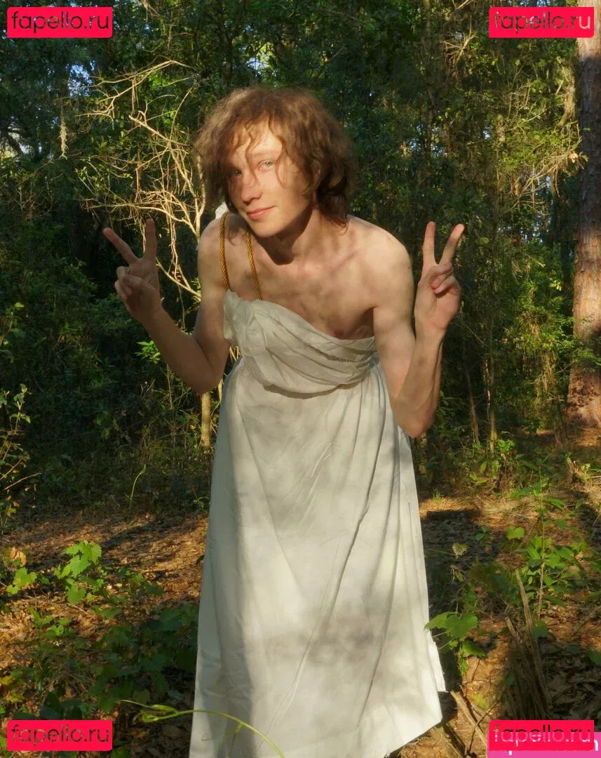 Xaviey Onlyfans Photo Gallery 