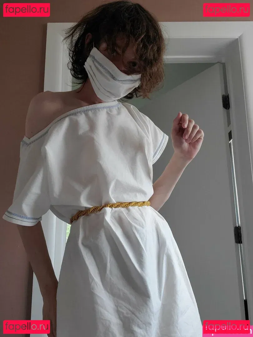 Xaviey Onlyfans Photo Gallery 