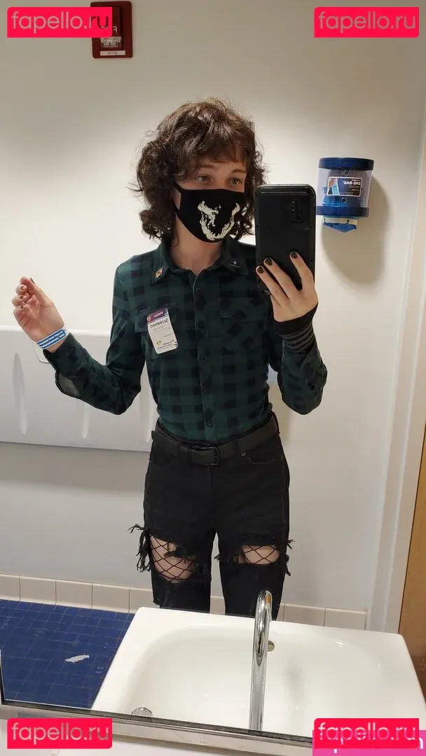 Xaviey Onlyfans Photo Gallery 