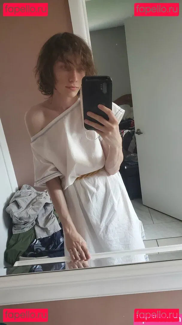 Xaviey Onlyfans Photo Gallery 