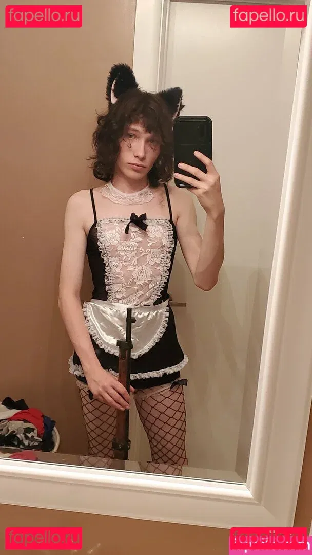 Xaviey Onlyfans Photo Gallery 