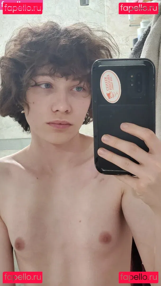 Xaviey Onlyfans Photo Gallery 