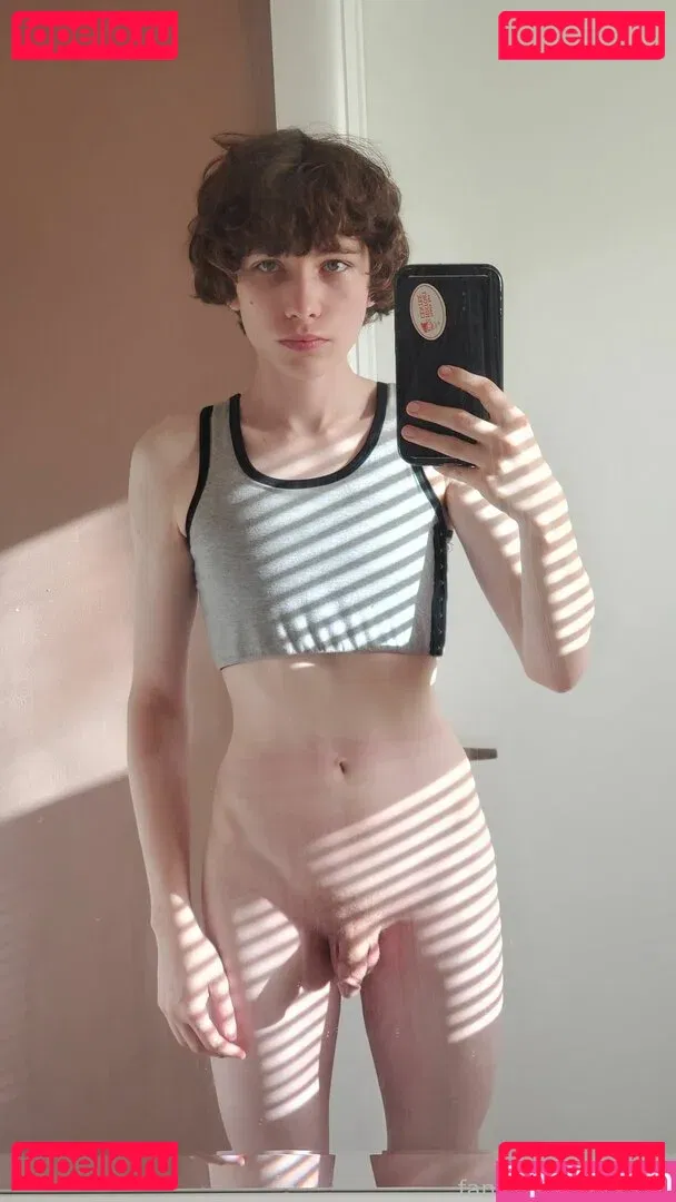 Xaviey Onlyfans Photo Gallery 