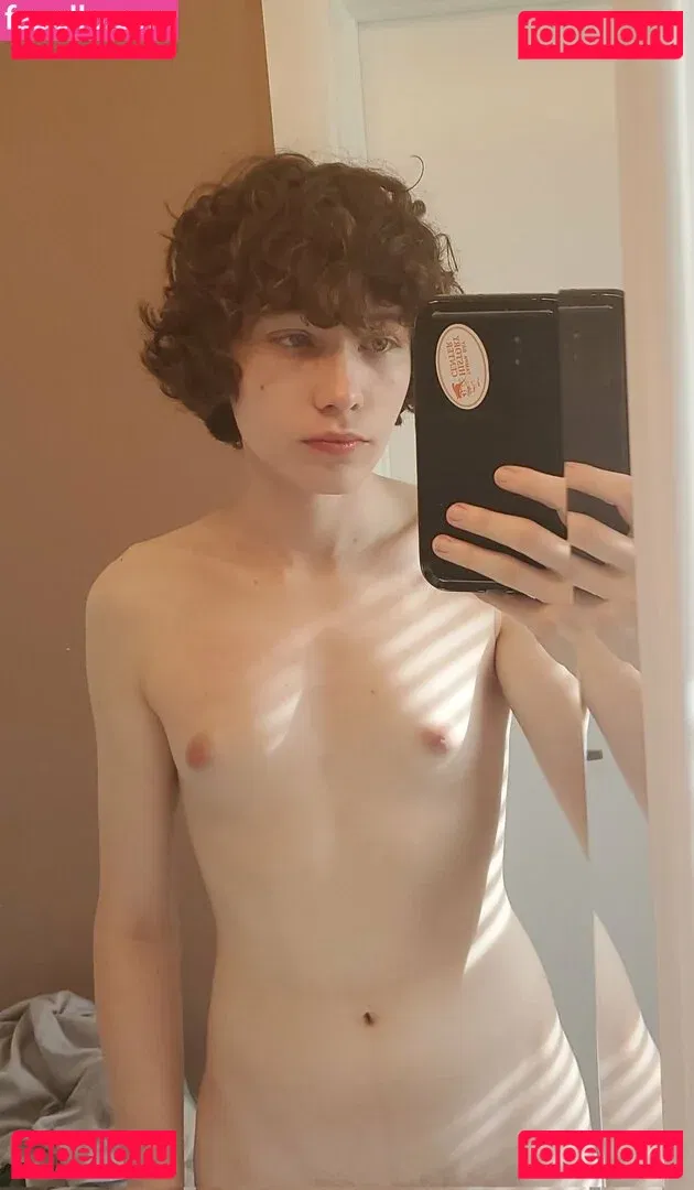 Xaviey Onlyfans Photo Gallery 