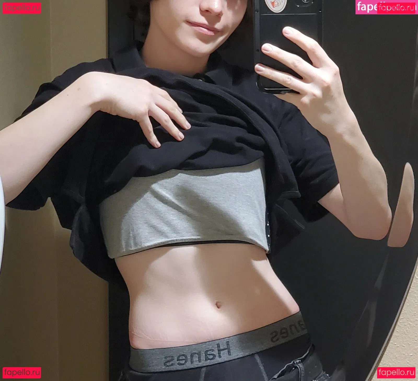 Xaviey Onlyfans Photo Gallery 