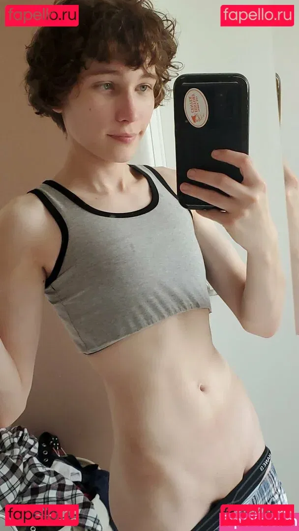 Xaviey Onlyfans Photo Gallery 