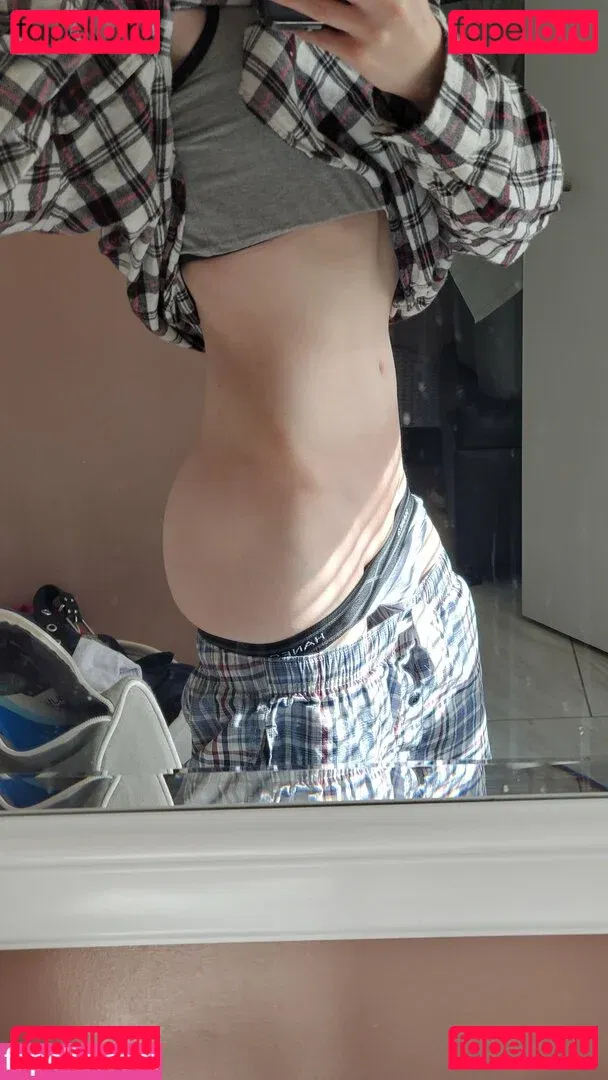 Xaviey Onlyfans Photo Gallery 