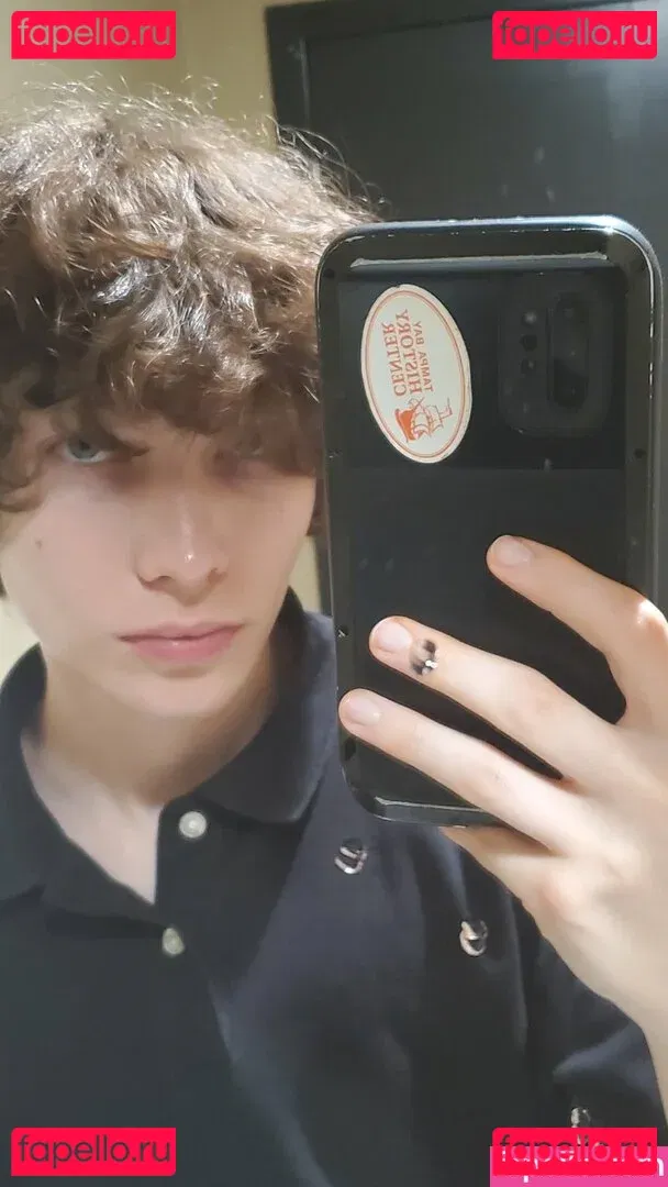 Xaviey Onlyfans Photo Gallery 