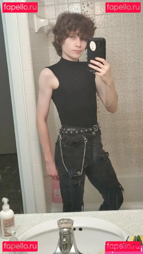 Xaviey Onlyfans Photo Gallery 