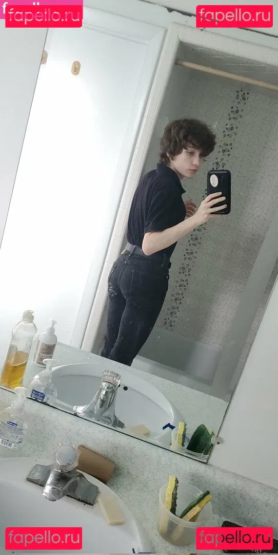 Xaviey Onlyfans Photo Gallery 