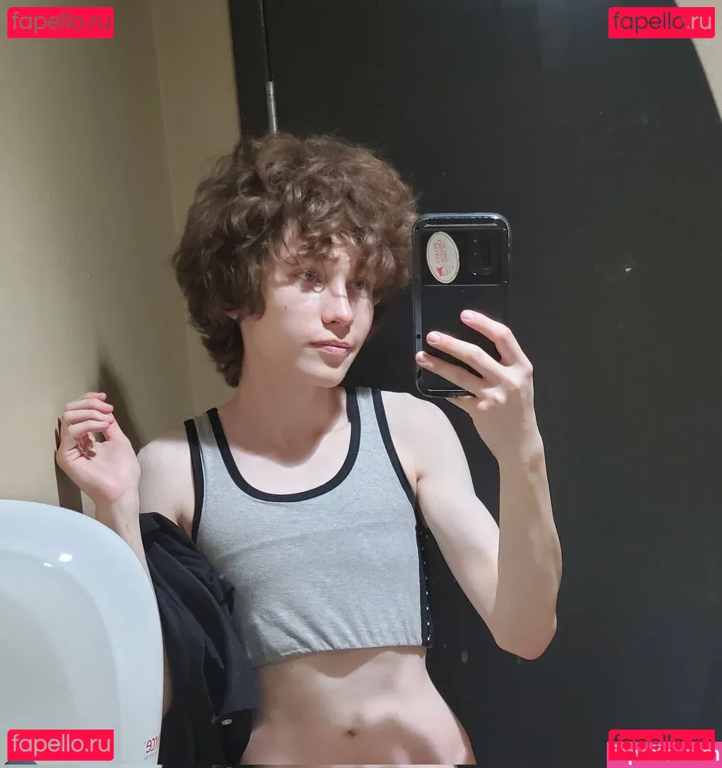 Xaviey Onlyfans Photo Gallery 