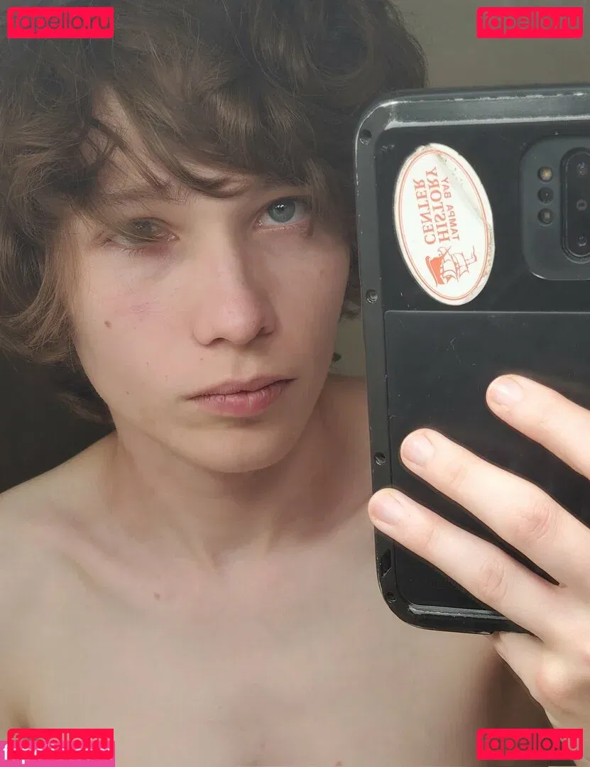 Xaviey Onlyfans Photo Gallery 