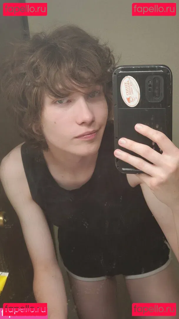 Xaviey Onlyfans Photo Gallery 