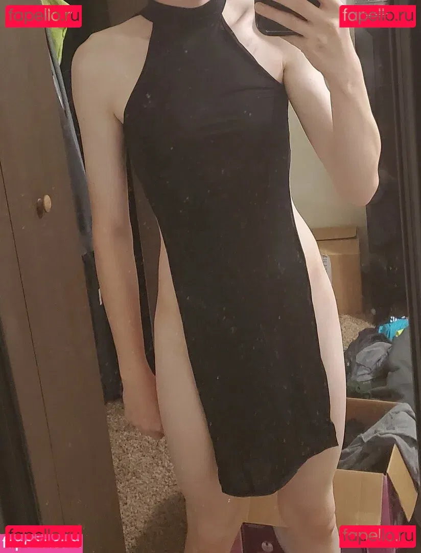 Xaviey Onlyfans Photo Gallery 