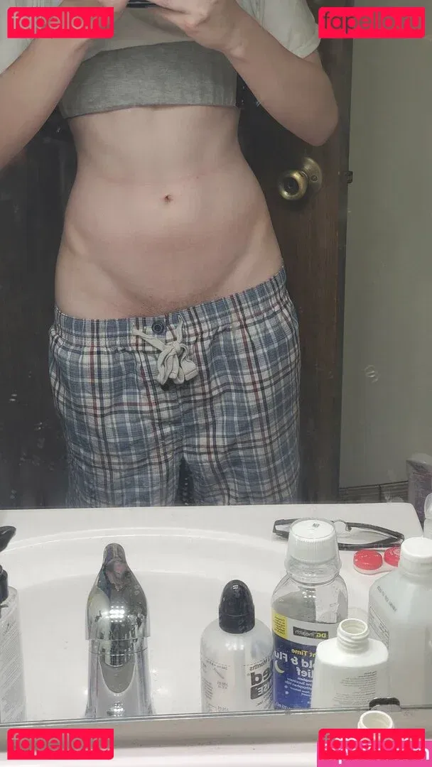 Xaviey Onlyfans Photo Gallery 