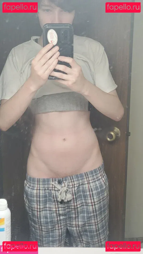 Xaviey Onlyfans Photo Gallery 