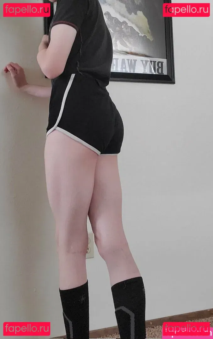 Xaviey Onlyfans Photo Gallery 