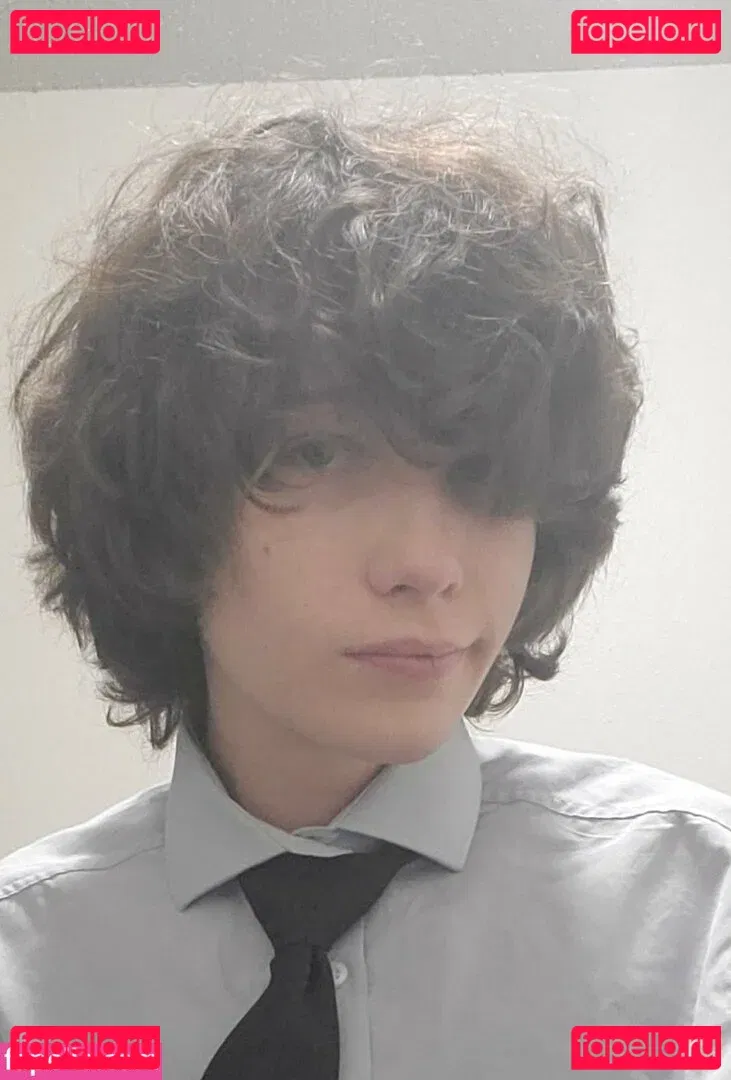 Xaviey Onlyfans Photo Gallery 