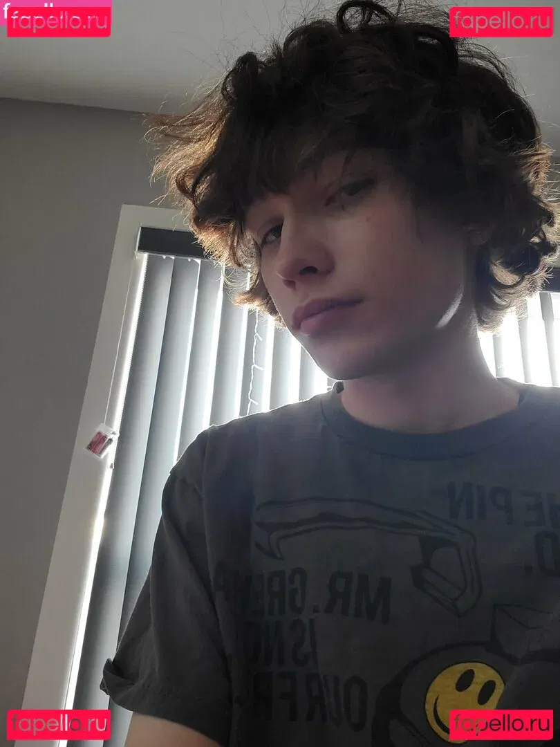 Xaviey Onlyfans Photo Gallery 