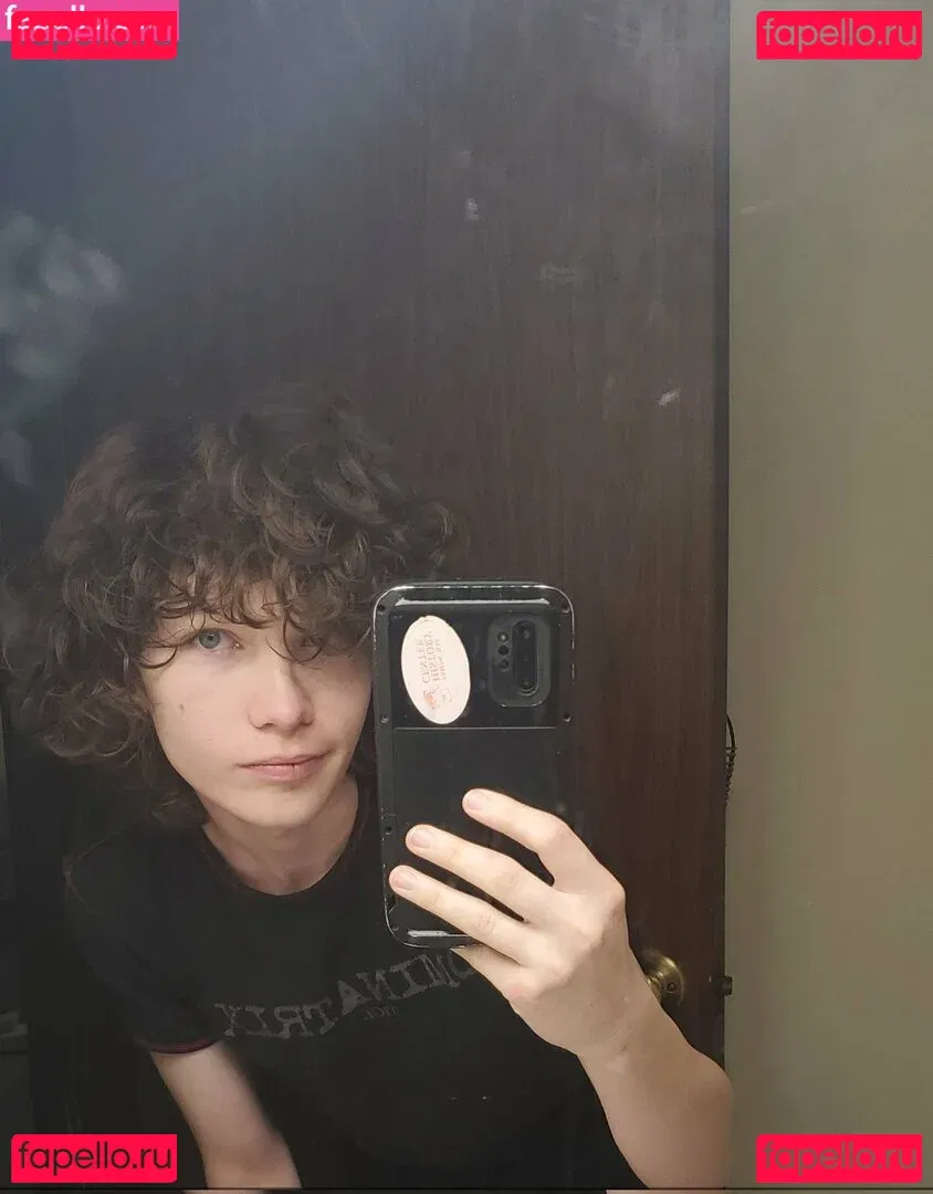 Xaviey Onlyfans Photo Gallery 