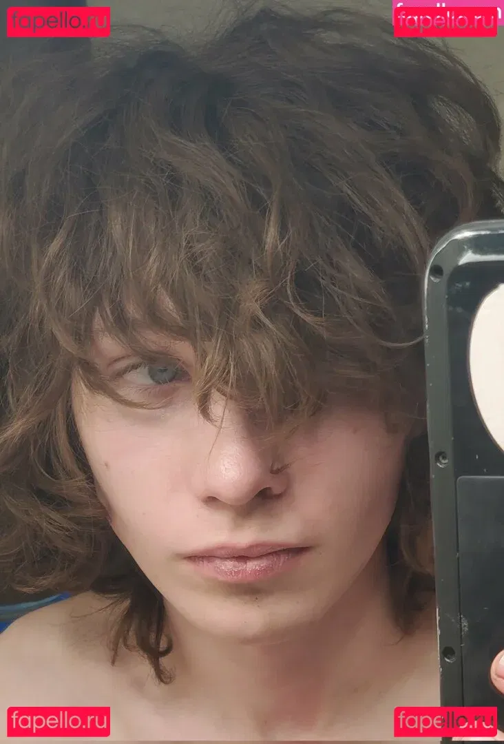 Xaviey Onlyfans Photo Gallery 