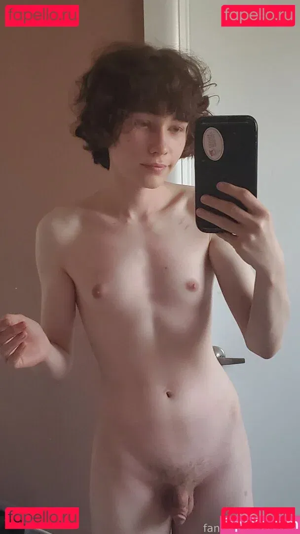 Xaviey Onlyfans Photo Gallery 