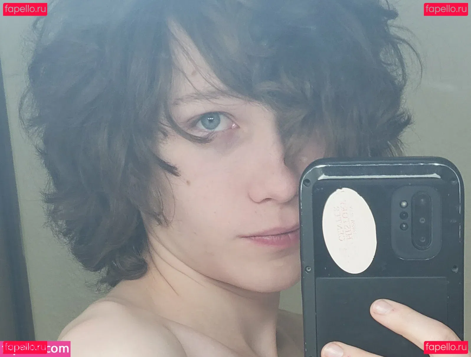 Xaviey Onlyfans Photo Gallery 