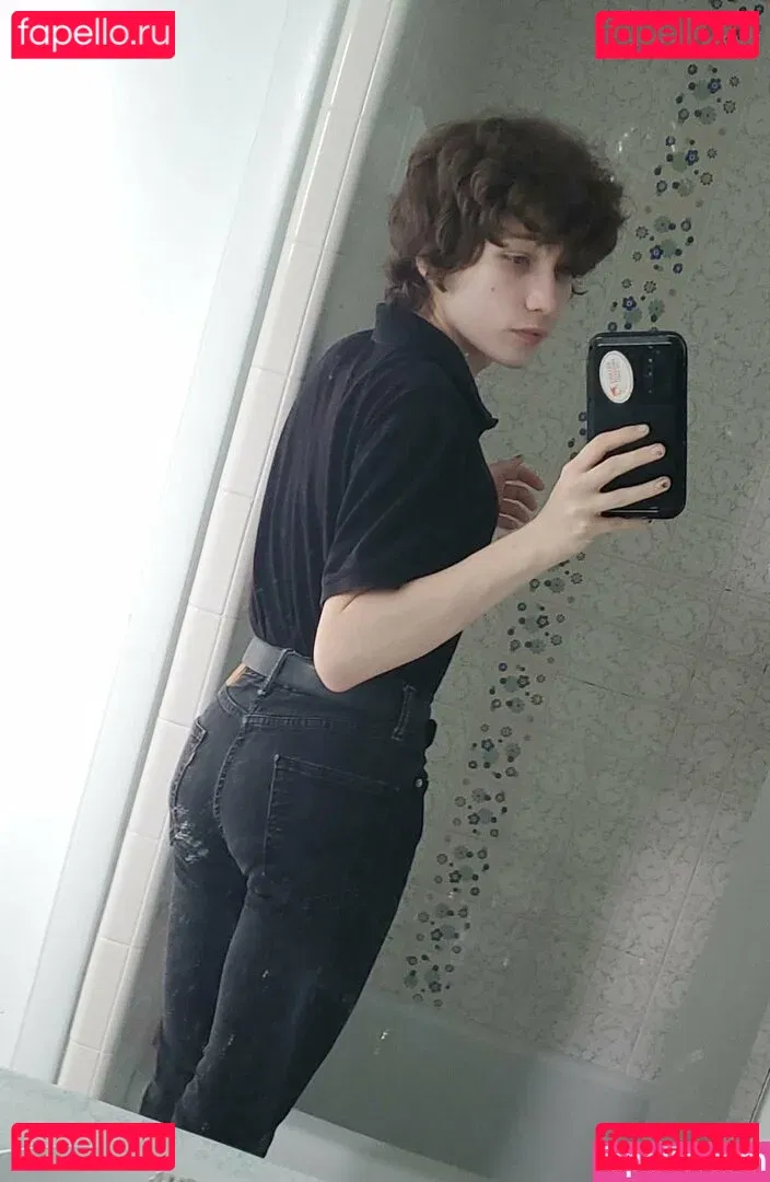 Xaviey Onlyfans Photo Gallery 