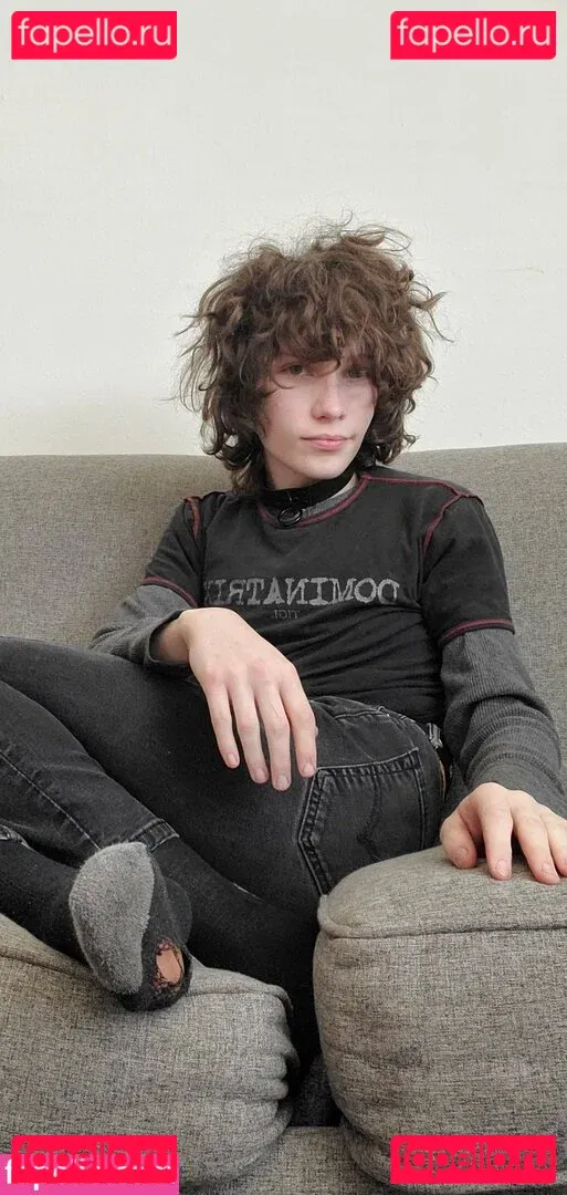 Xaviey Onlyfans Photo Gallery 