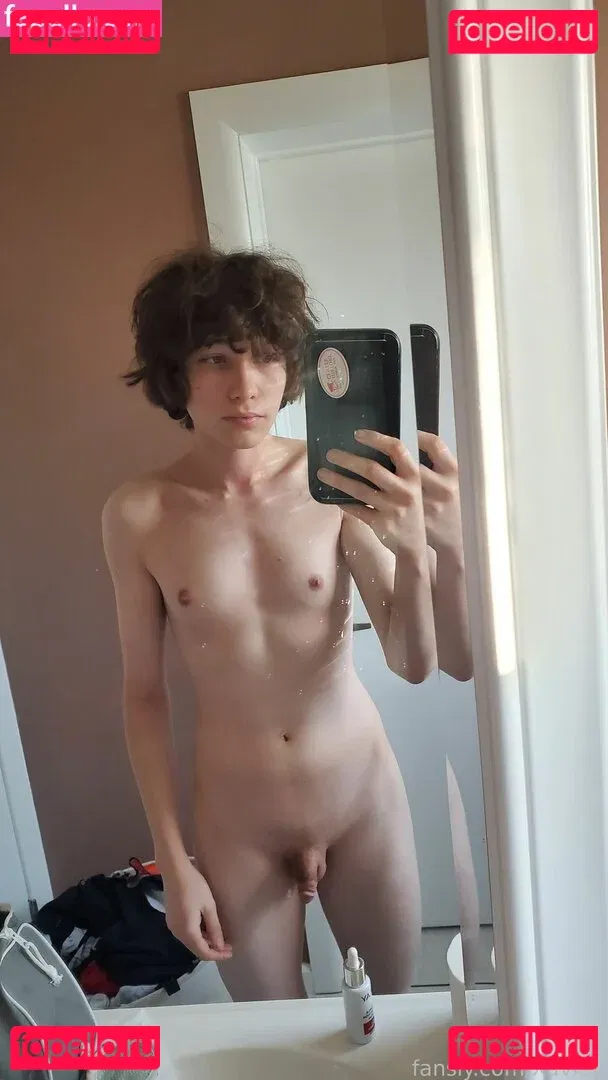 Xaviey Onlyfans Photo Gallery 