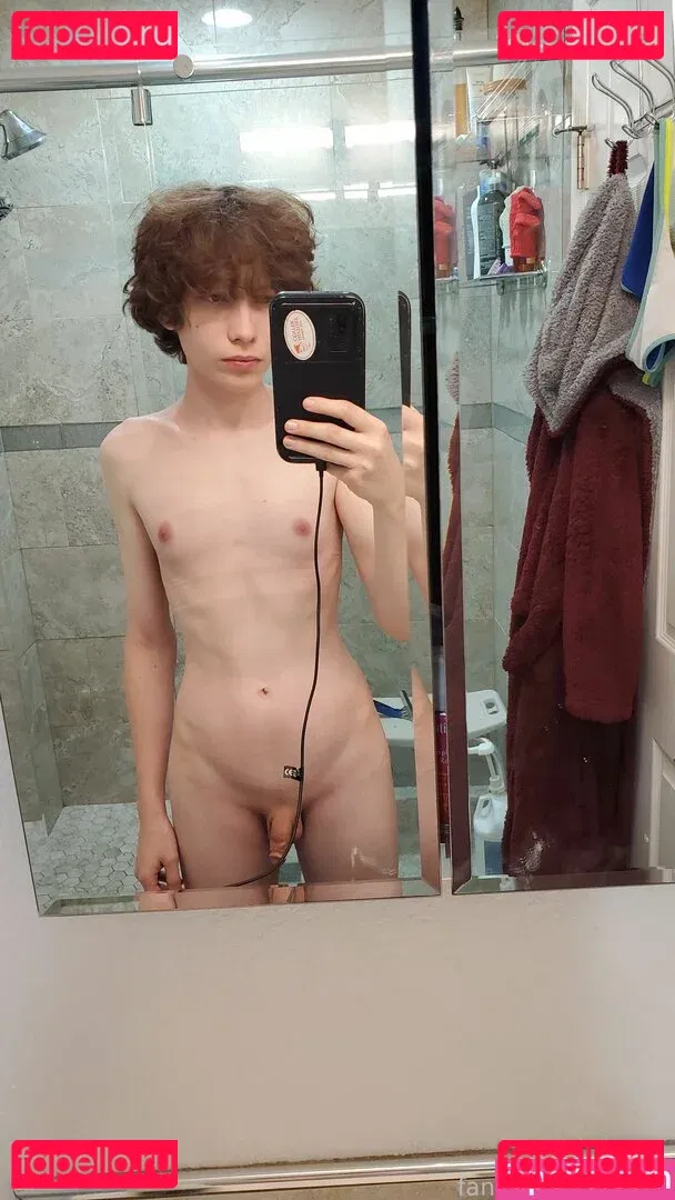 Xaviey Onlyfans Photo Gallery 